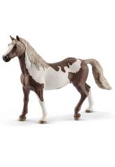 Cavallo Capon Schleich 13885