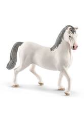Stallone Lipizzano Schleich 13887