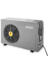 Pompe à Chaleur pour Piscines Intex 28616
