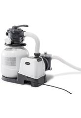 Épurateur à Sable 7 900 L/H Intex 26646 