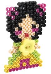 Fashion Pin's Princesse Fleur 230 Pi�ces