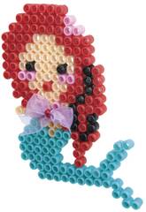 Fashion Pins Sirenetta 230 Perline