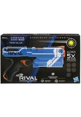 Nerf Rival Kronos XVIII 500 Hasbro E3109SO0