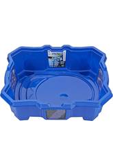 Beyblade Est�dio B�sico Hasbro E3631EU4
