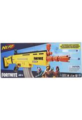 Nerf Fortnite AR-L Hasbro E6158
