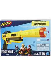 Nerf Fortnite SP-L Hasbro E6717