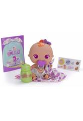 The Bellies Mimi Miao FAMOSA 700015161