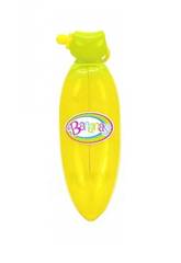 Bananes Individuelles Bandai 30000S