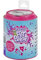 Littlest Pet Shop Refrigerante Surpresa Hasbro E5479EU4