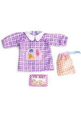 Nenuco Vêtements Quotidiens Famosa 700014773