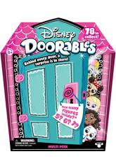 Disney Doorables Multi Caixa Surpresa Famosa 700014655