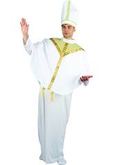 D�guisement �v�que Homme Taille XL