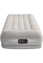Cama de Ar Tritech Twin 191x97x38 cm. Bestway 67626