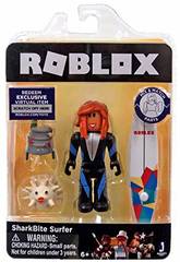 Roblox Juguetes Y Figuras Juguetilandia - juguetes de roblox zombies