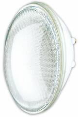 Weißes LED-Licht für Pools Lampe PAR56 QP 500388B