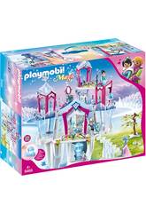Playmobil Palazzo di Cristallo 9469