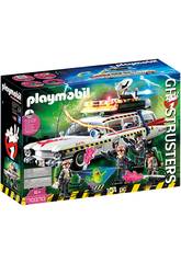 Playmobil Ecto 1A 70170 