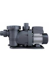 Pompa Autoaspirante Premium da 22.000 l/h per Piscine Gre PP151