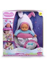Nenuco Sac Magique Famosa 700015021