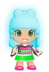 Pinypon Colori Magici Famosa 700014706