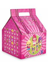 Pinypon Happy Pin Famosa 700014710
