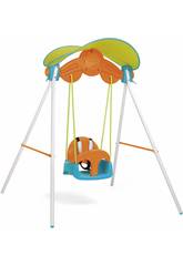 Feber Balançoire Sunny Swing Famosa 800009005 