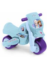 Motofeber 1 Frozen Famosa 800011816