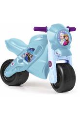 Motofeber 2 Frozen Famosa 800011812