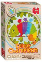 Colour Chameleon Diset 19730