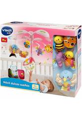 Dolci Sogni Rosa Vtech 101757