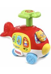 Elicottero Veloce Vtech 513922