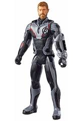 Avengers Titan Hero Series Hasbro E3309