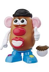 Potato Head My parlanchin Hasbro E4763