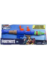Nerf Fortnite Super Soaker RL Hasbro E6874