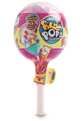 Pikmi Pops Surprise Pack Giochi Preziosi PKM09001