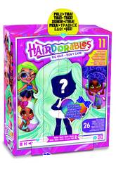 Haidorables Serie 2 Giochi Preziosi HAA03000