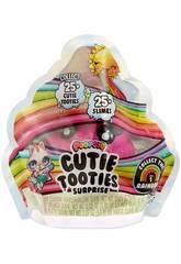 Poopsie Slime Cutie Richiudibile Giochi Preziosi PPE08000