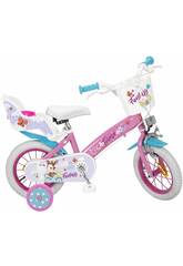 Vélo 12