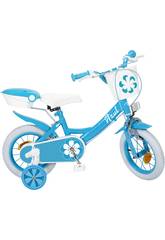 Bicicleta 12