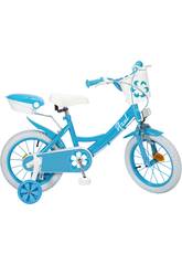 Vélo 14
