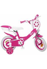 Vélo 14