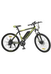 Vélo Électrique 27,5