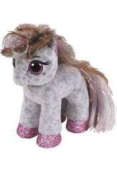 Peluche Spotted P�nei 15 cm. Cinnamon TY 36667TY