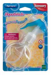 Aquabeads Pulverizador Epoch Para Imaginar 30508
