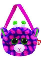 Sac Fashion Gilbert TY 95112TY