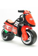 Andador Moto Neox Aprilia Injusa 19000