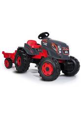 Traktor Stronger XXL Smoby 710200