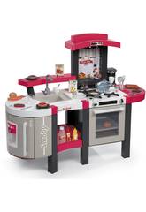 Accesorios MenajeJuguetilandia Cocinas JugueteCacharritos De Y 0yPnvON8wm