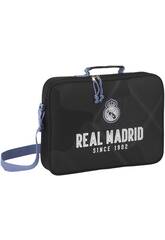 Real Madrid Cartera Extraescolares Safta 611757385