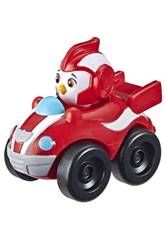 Top Wing Mini V�hicule Individuel Hasbro E5593